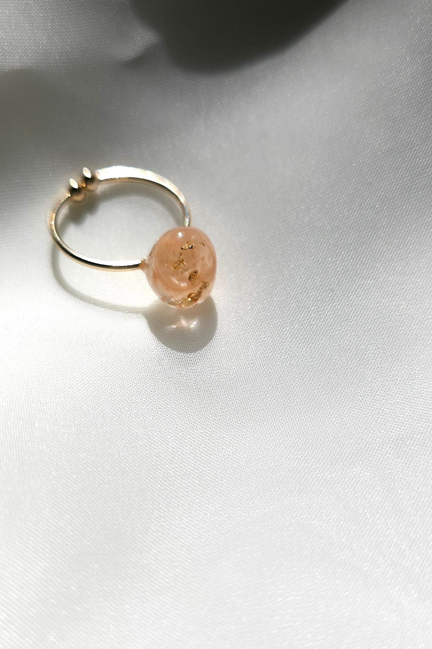 HARU / ring