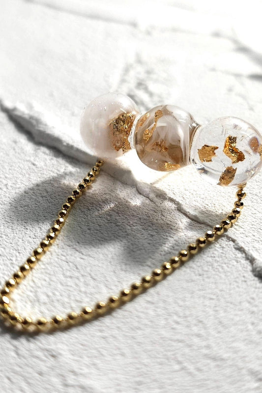 MOYA horizontal orb 2