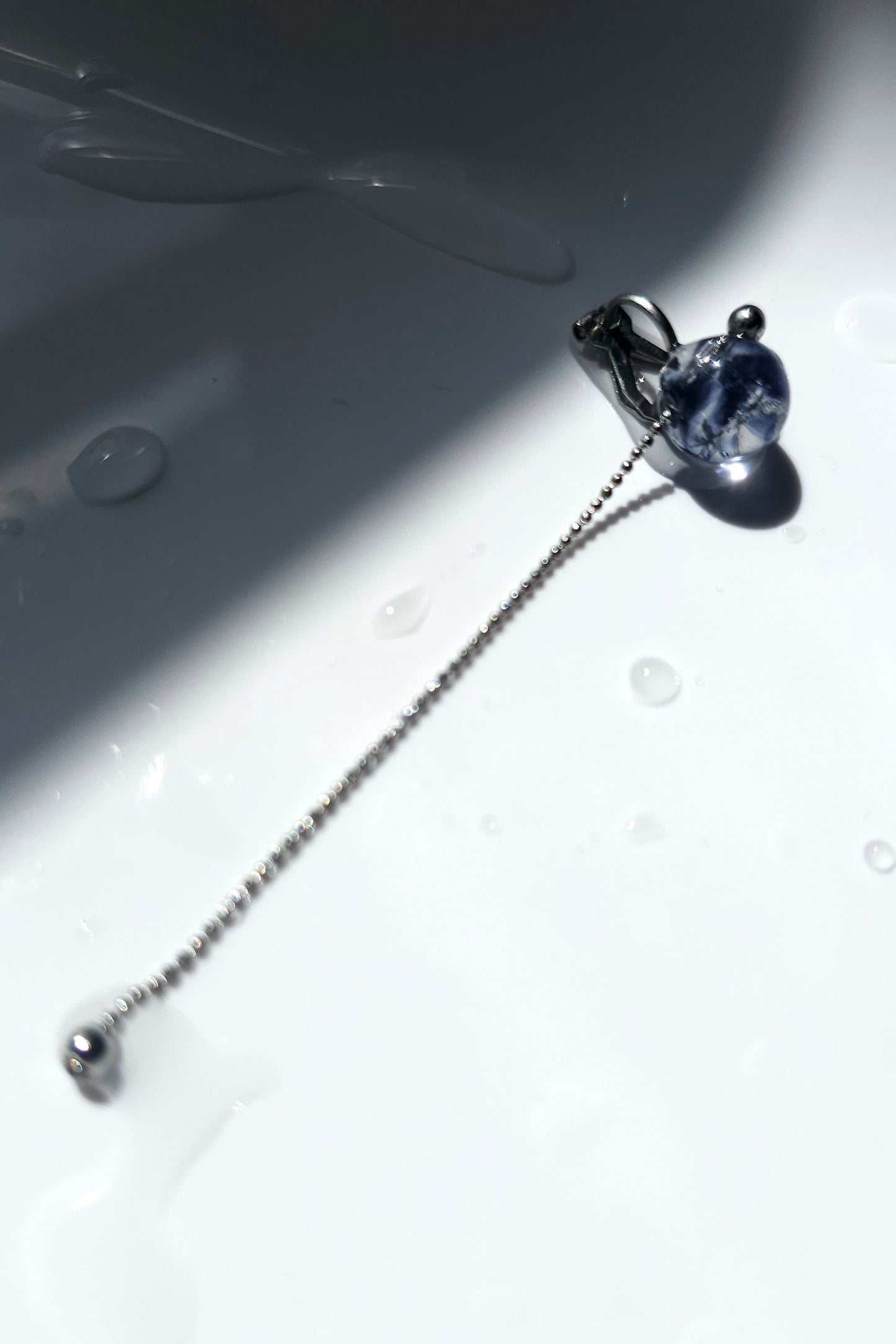 SORA multiway ear cuff 4