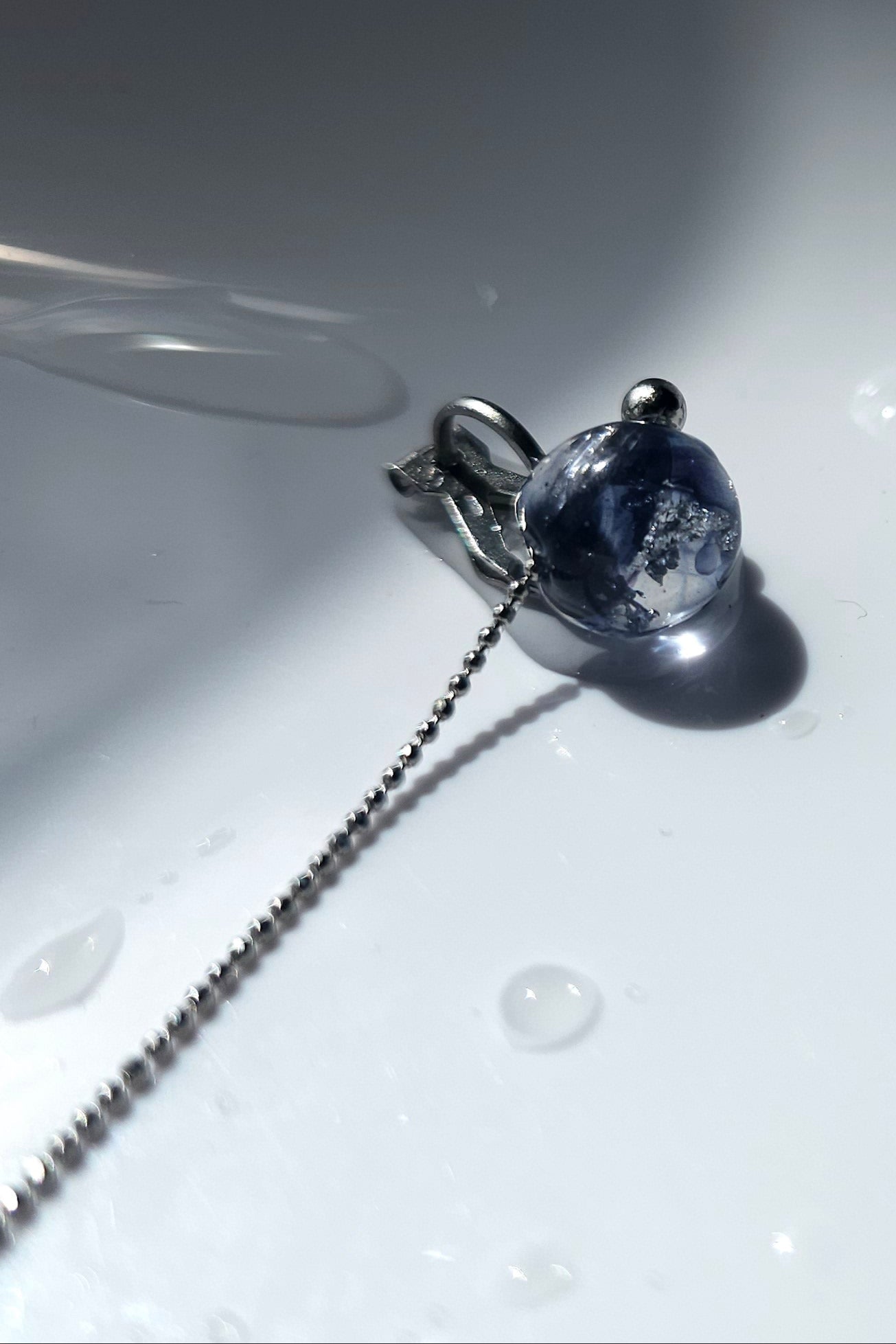 SORA multiway ear cuff 6