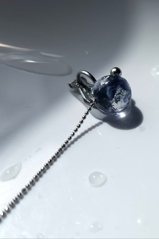 SORA multiway ear cuff 6