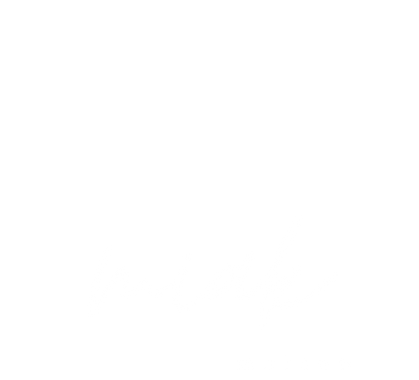 maison miak