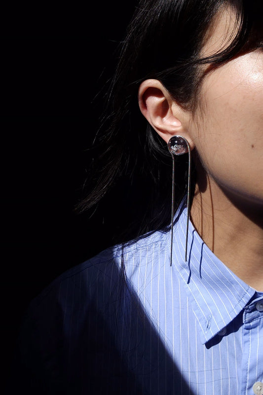 SORA / drop *ARCHIVED*