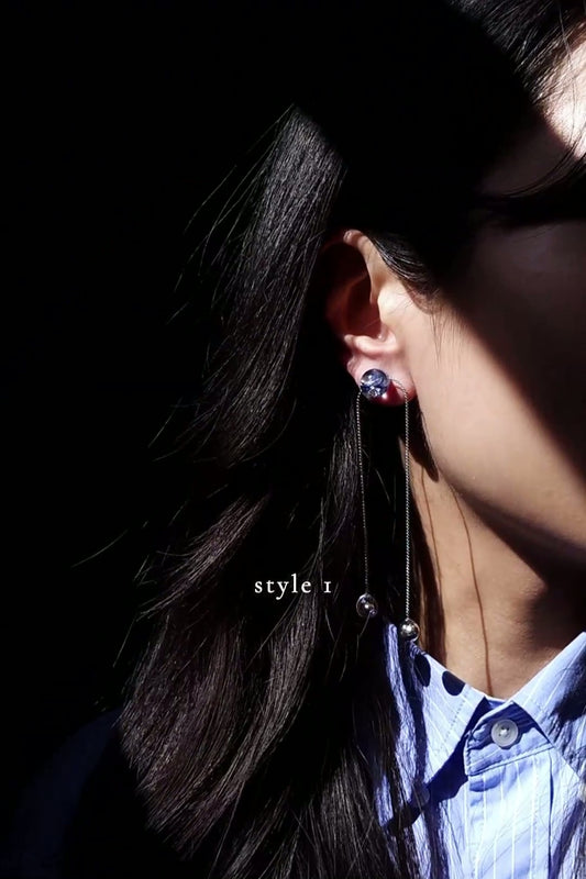 SORA / multiway drop *ARCHIVED*