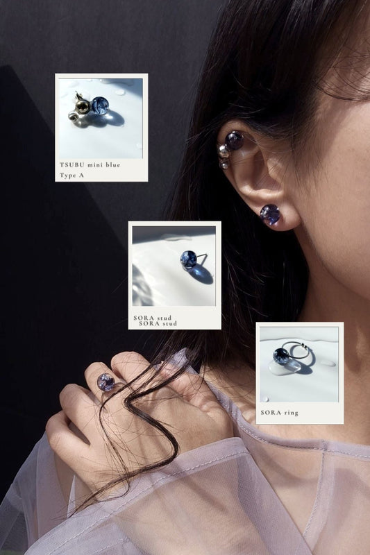 SORA / stud *ARCHIVED*