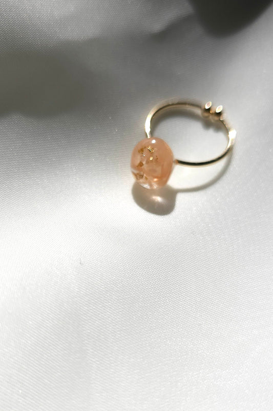 HARU / ring