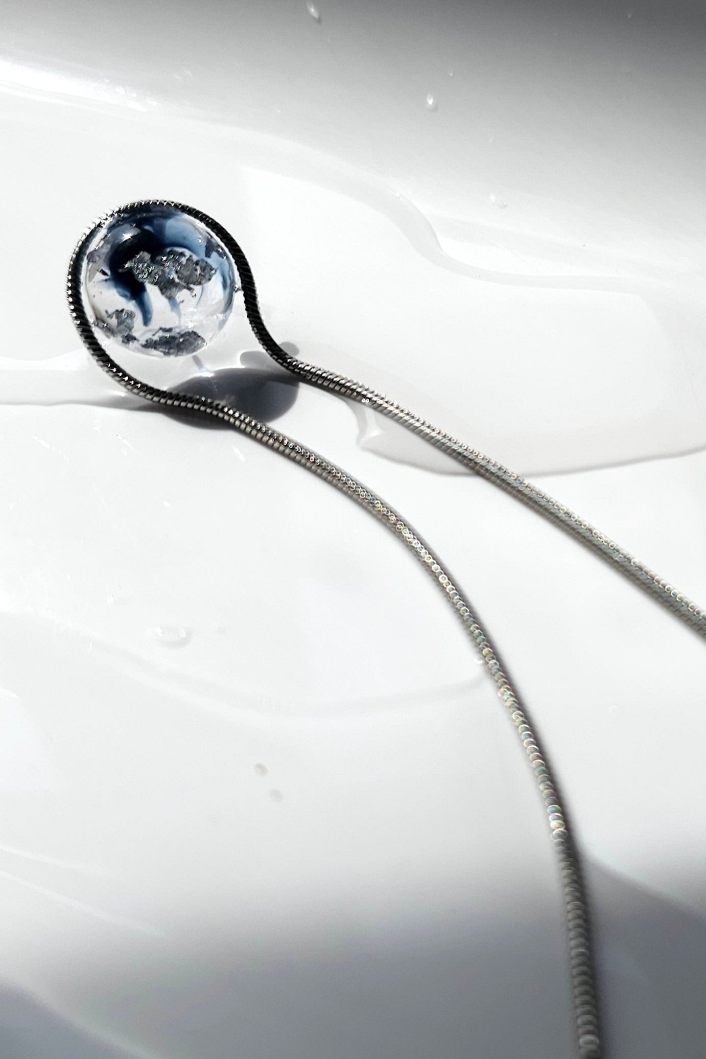 SORA / drop *ARCHIVED*