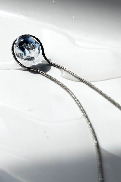 SORA / drop *ARCHIVED*