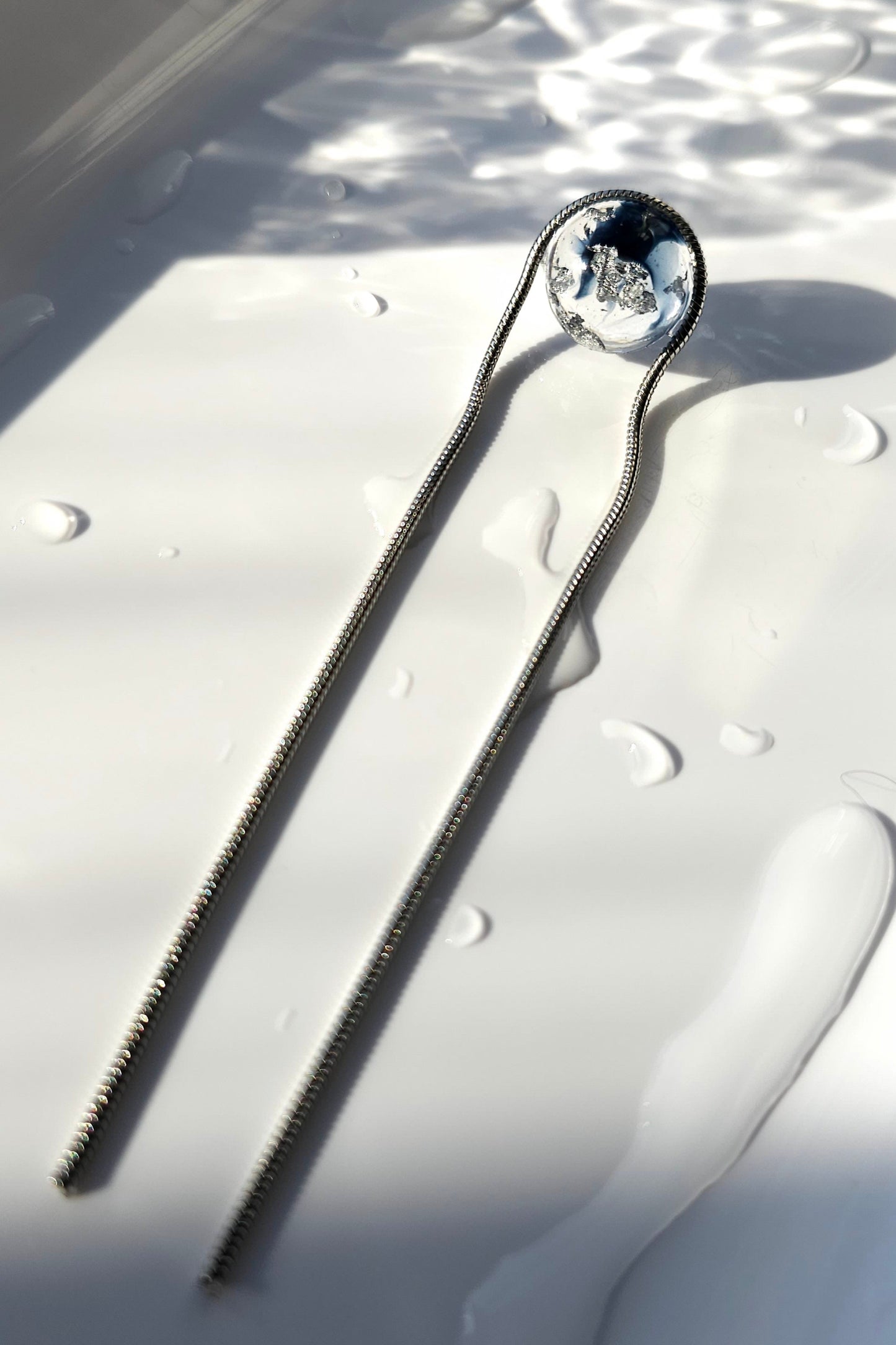 SORA / drop *ARCHIVED*