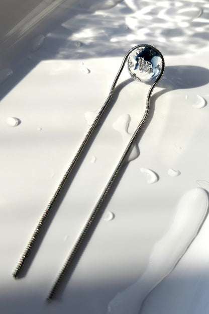 SORA / drop *ARCHIVED*