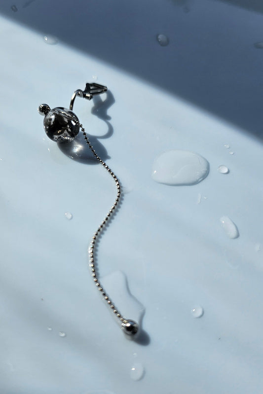 OBOROZUKI / multiway ear cuff