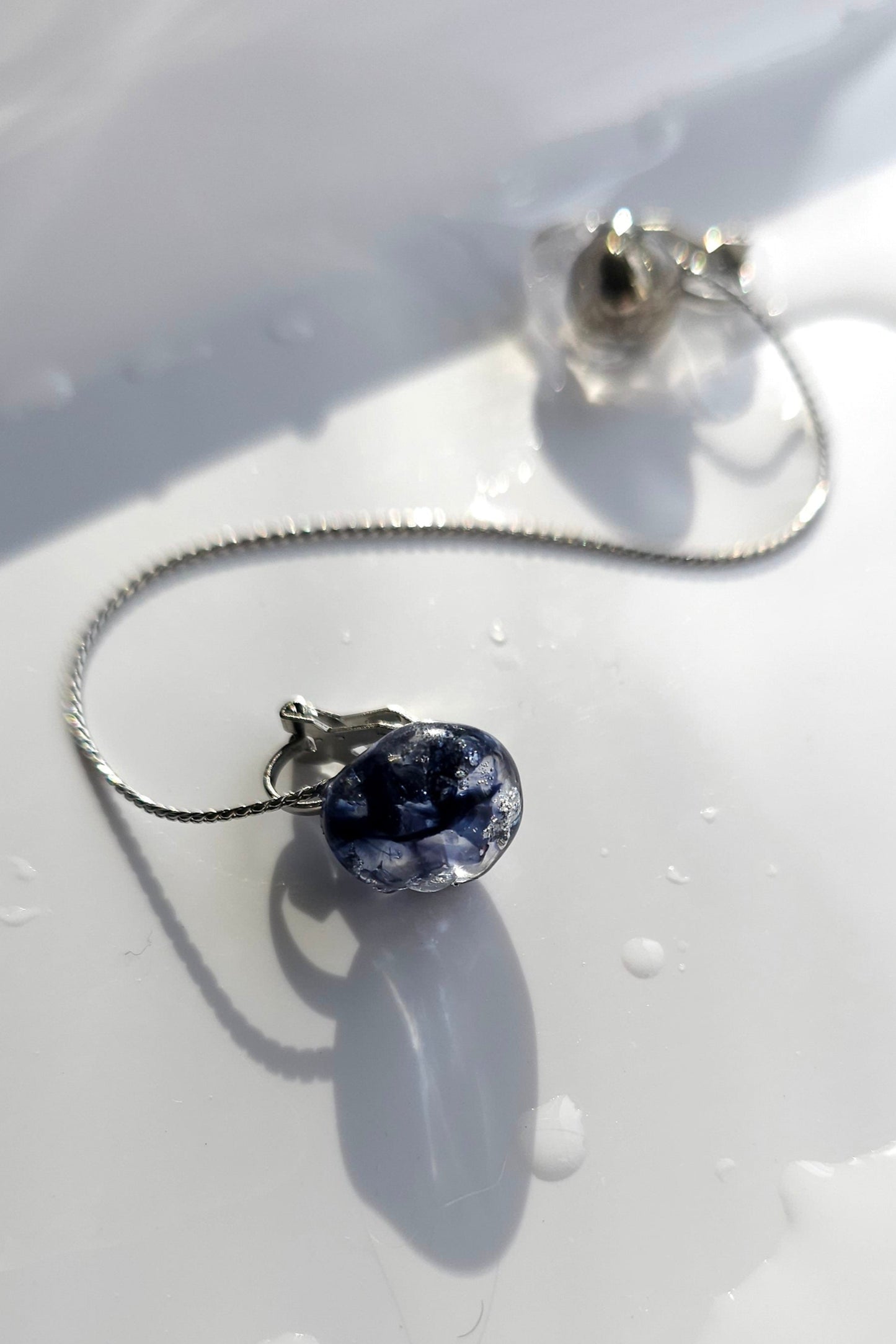 SORA ear cuff 6