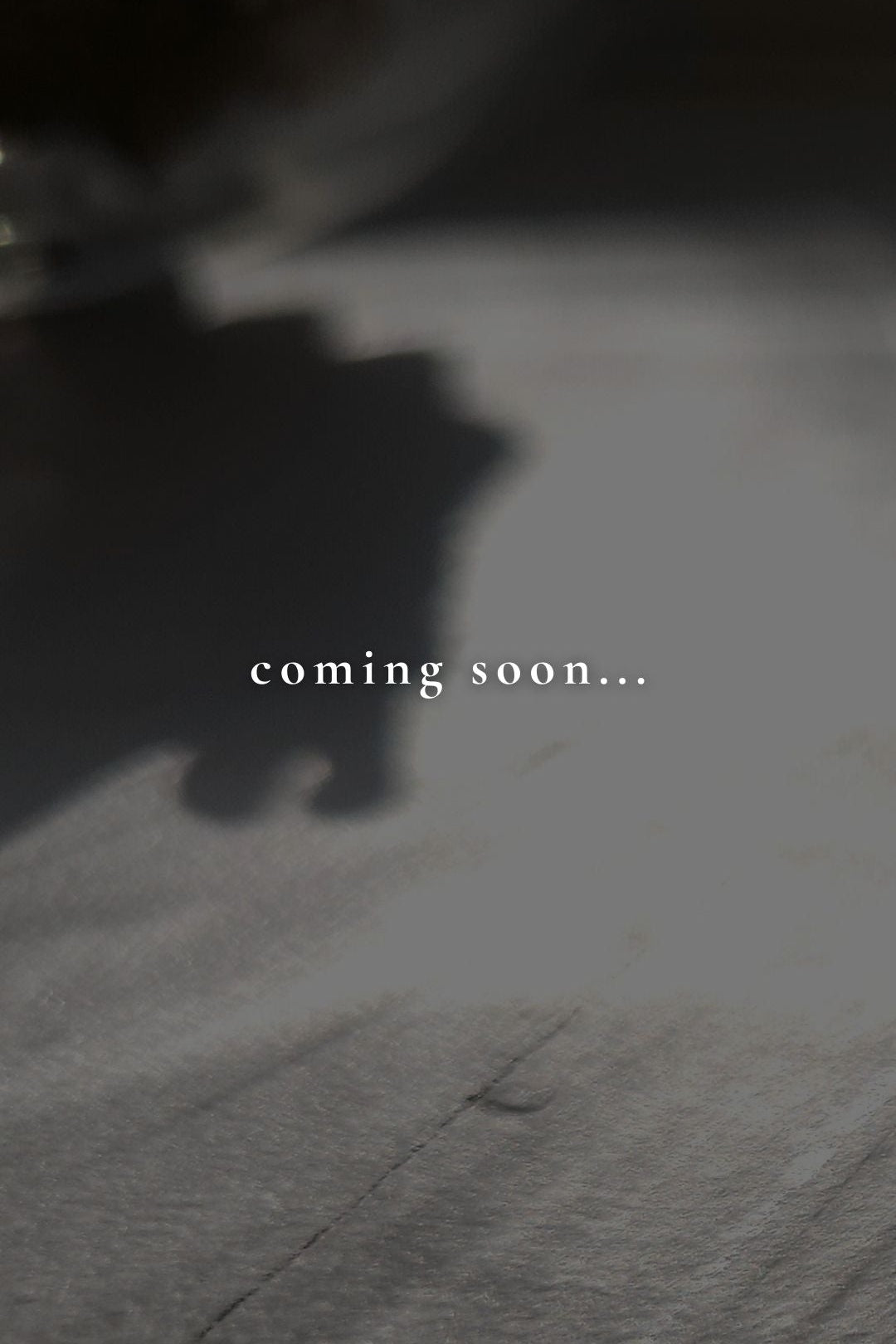 KAGE gold / multiway ear cuff & ring