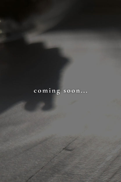 KAGE gold / multiway ear cuff & ring