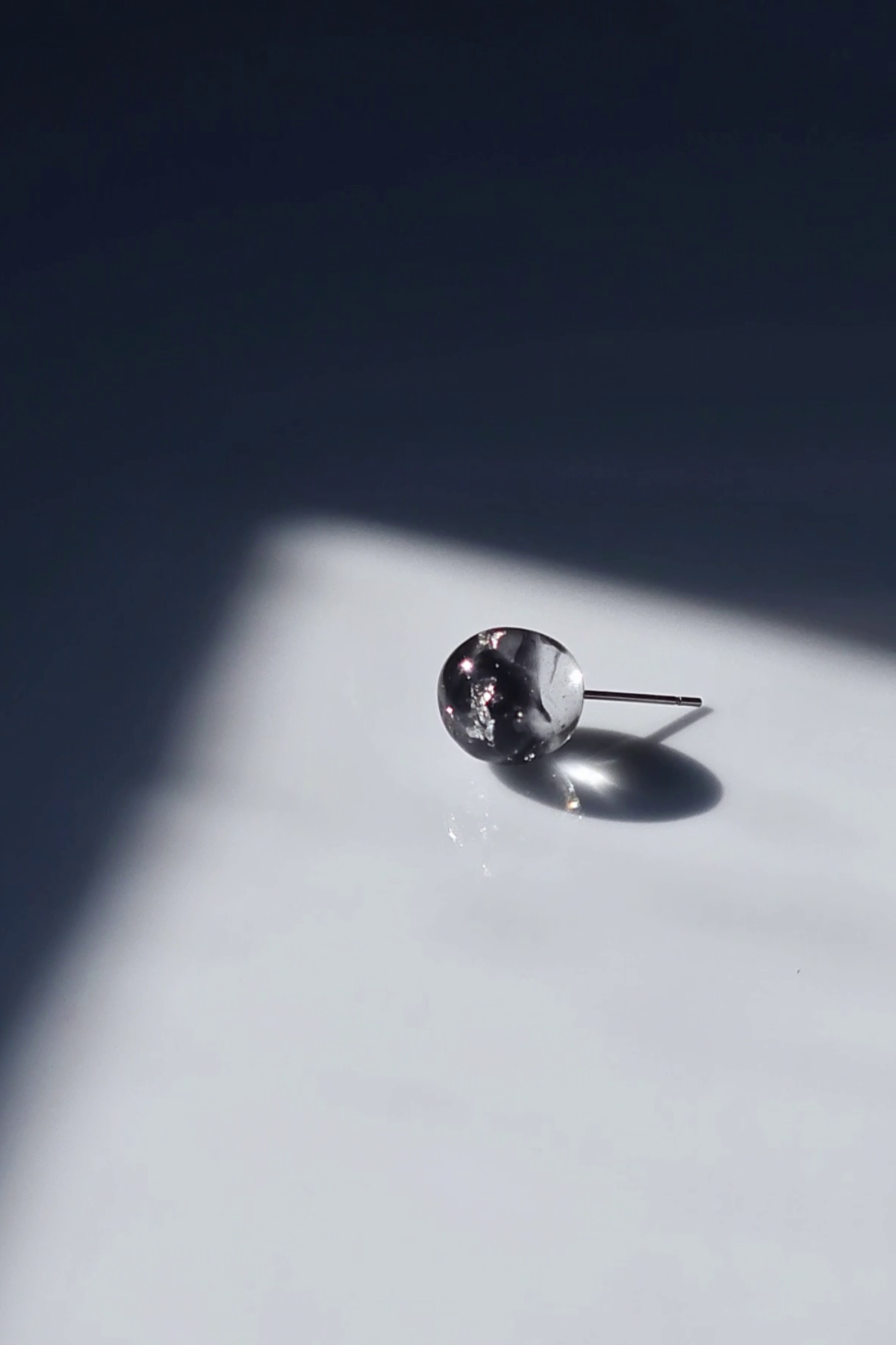 OBOROZUKI / stud *ARCHIVED*