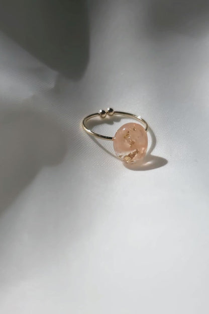 HARU / ring