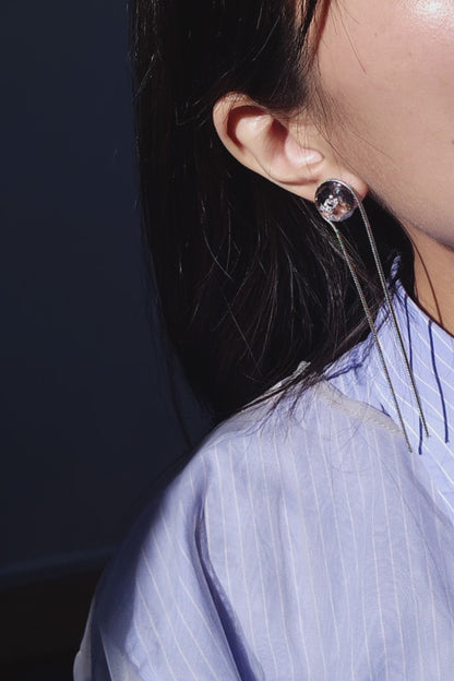 SORA / drop *ARCHIVED*