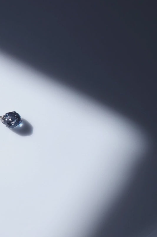 YOI / long drop