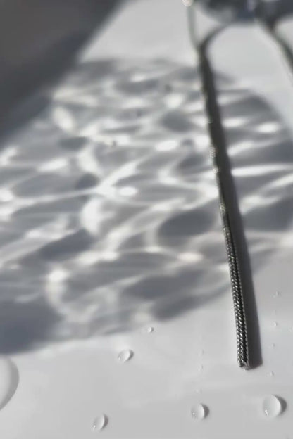 SORA / drop *ARCHIVED*