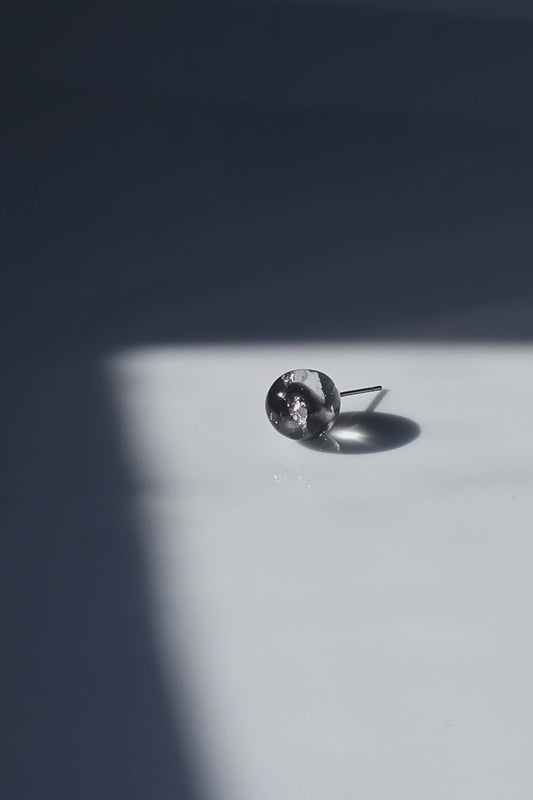 OBOROZUKI / stud *ARCHIVED*