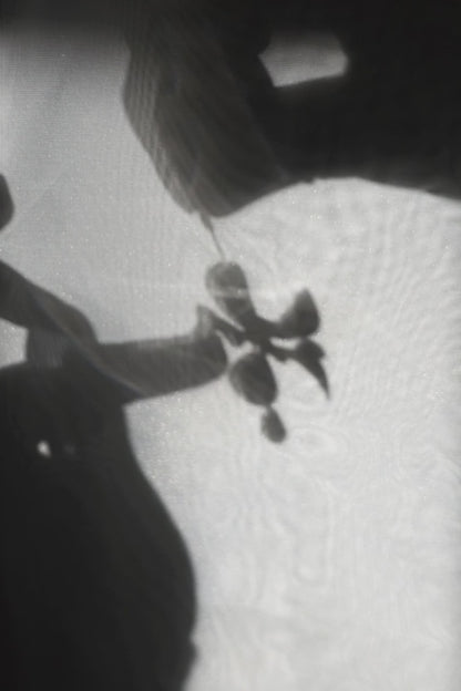 MEIKA gold / multiway short drop