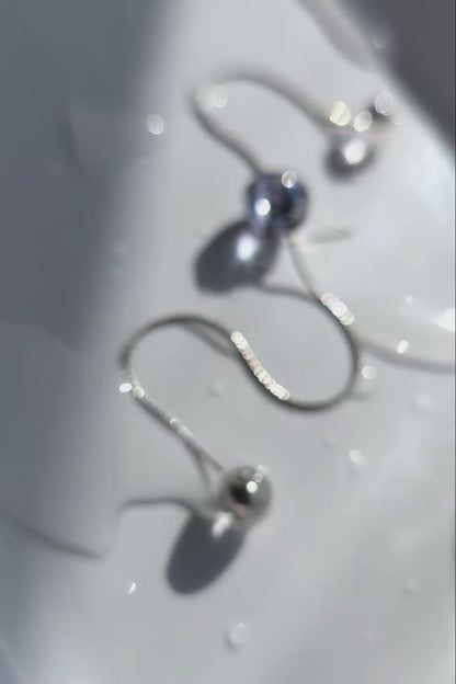 SORA / multiway drop *ARCHIVED*