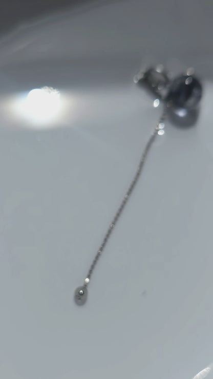 SORA / multiway ear cuff
