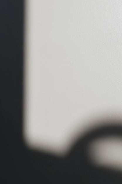 REI silver / multiway ear cuff & ring