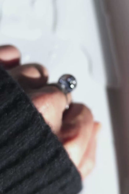 SORA / ring *ARCHIVED*