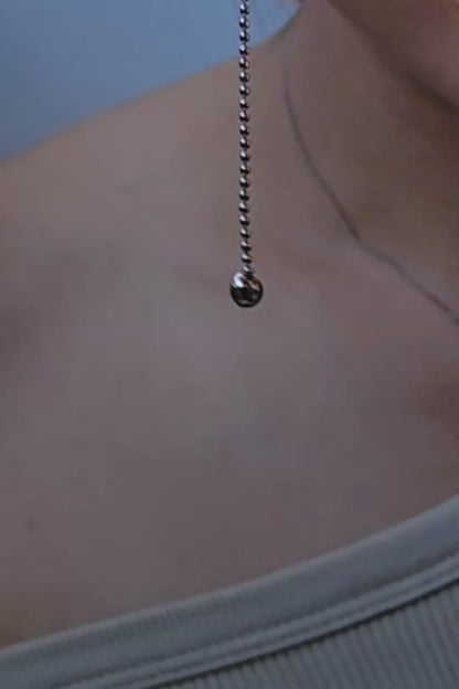 SORA / multiway ear cuff *ARCHIVED*