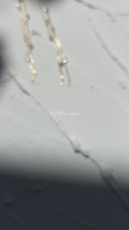 HISEN aqua video 4