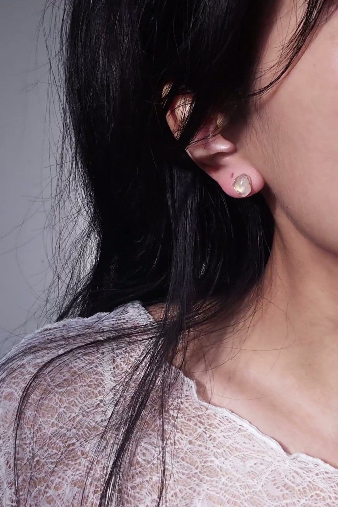 REI gold / multiway drop