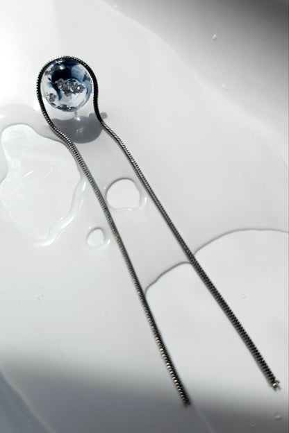 SORA / drop *ARCHIVED*