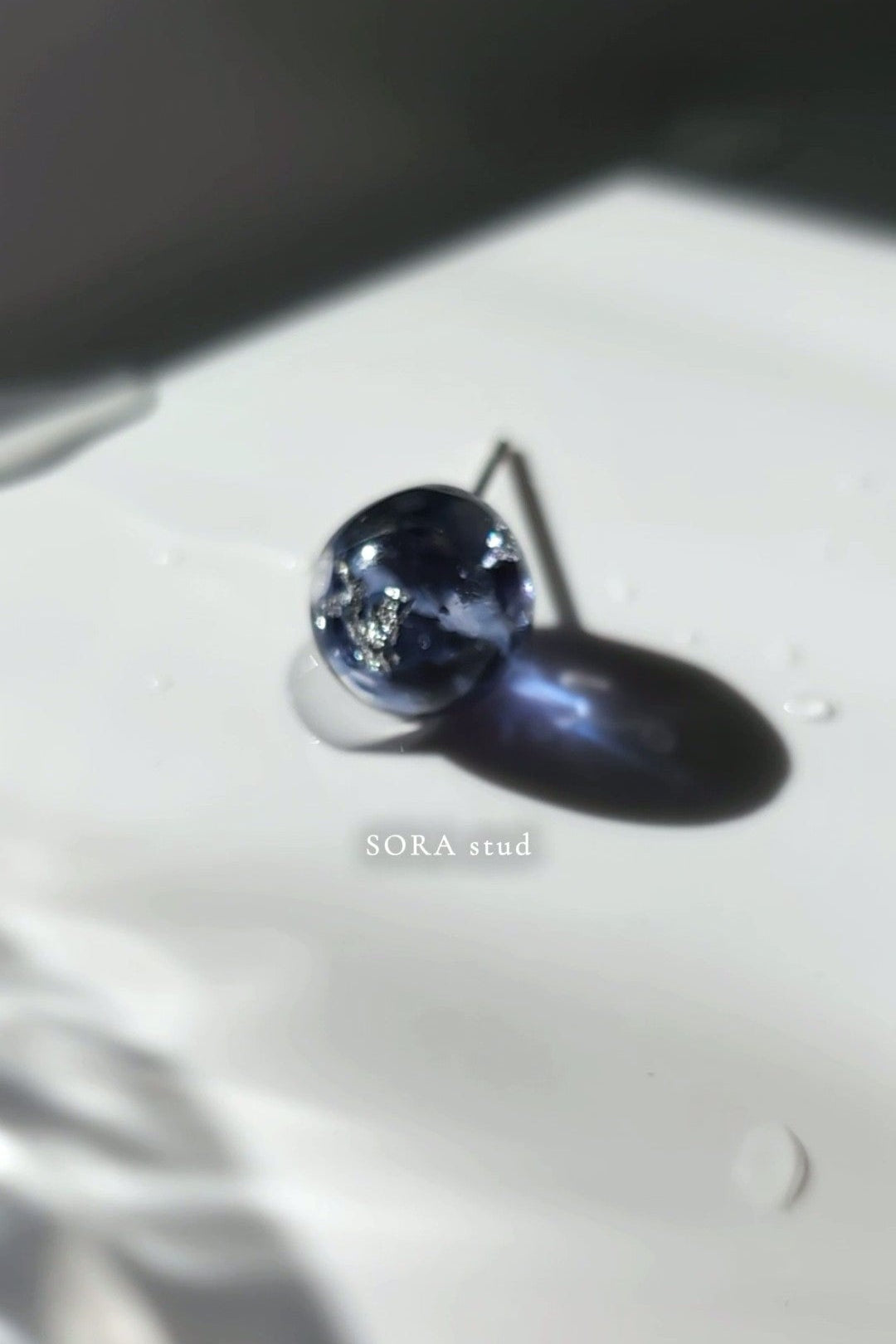 SORA / stud *ARCHIVED*