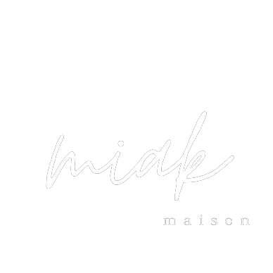 unique handmade jewelry by maison miak transparent