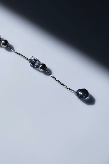 YOI / long drop
