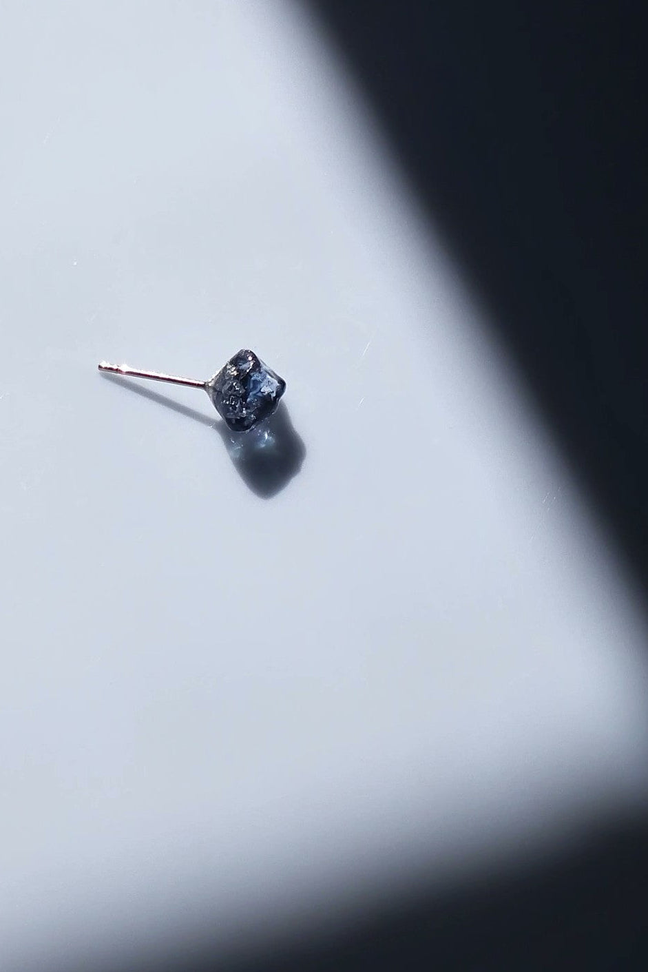 YOI / long drop