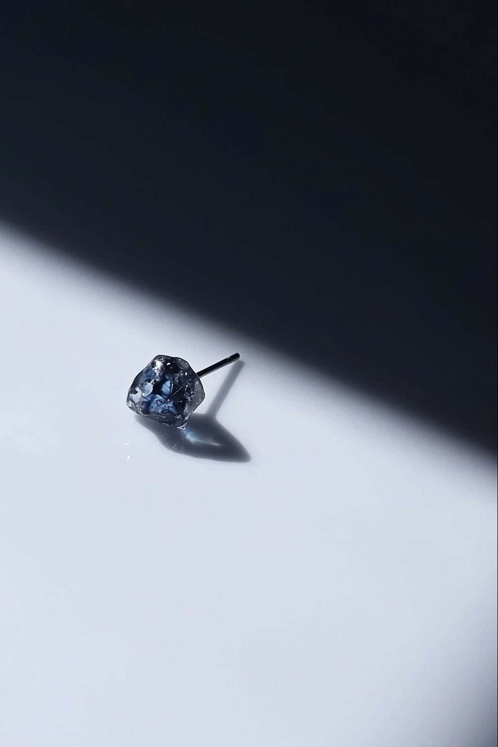 YOI / long drop