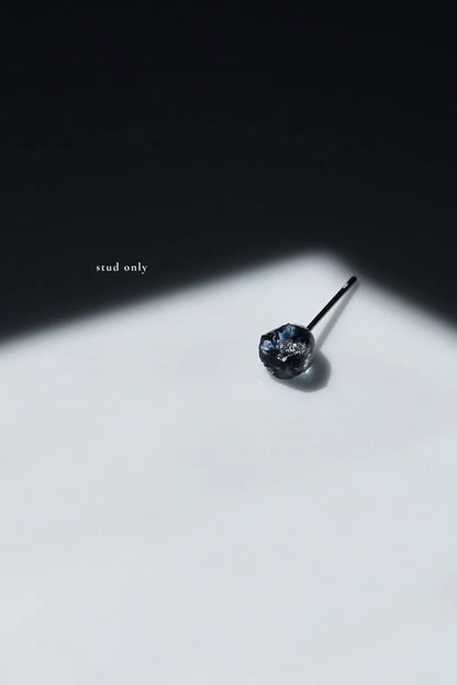 YOI / short drop