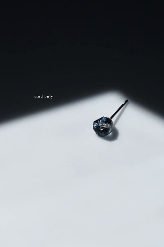 YOI / short drop